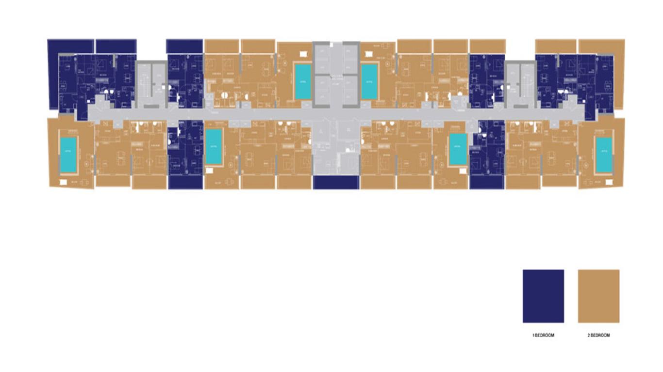 Binghatti Corner Jumeirah Village Circle-BINGHATTI-CORNER-JUMEIRAH-VILLAGE-CIRCLE-plan4.jpg